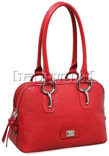 cellini handbags outlet.